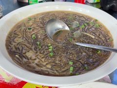 -健跳小海鲜(人民路店)