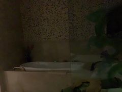 -樱蘭·影院足道·养生SPA(三里屯店)