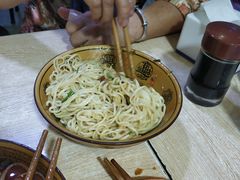 -梁记肥肠粉(宽窄巷子店)