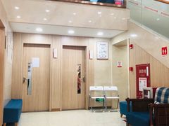-好大夫口腔(广州店)