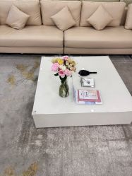 -贞禾医美·连锁