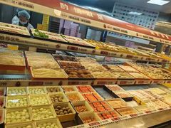 -川西坝子火锅(金沙1.0直营店)