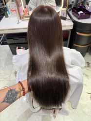 -MAGI美界造型