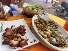 -裕华(南华东路店)