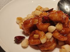 -星·South Beauty·俏江南(国贸店)