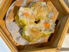 -广州酒家(文昌总店)