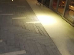 -和先生的砂锅鱼(八方汇店)