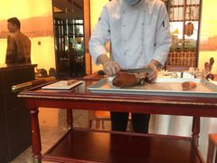 -味钱塘·钱塘渔鲜·地道江浙菜(宋城店)