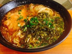 小厨面(巨野路店)-小厨面(巨野路店)