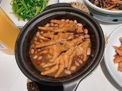 -苏帮袁Sue Cuisine(南开大悦城店)
