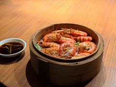 -乔村二十八道(天目山路店)