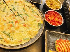 -HONGA HONGA雄家(曹路店)