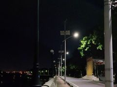 -花好悦园(瀛洲店)