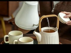-香融府·烤鸭·家常菜(马家堡路店)