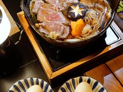 -伊藤ITO(侨福芳草地购物中心店)