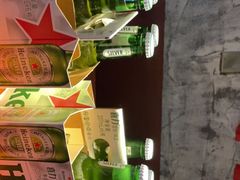 -竹笠烧烤(景缘居店)