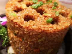 -山城外·非遗酸菜鱼(蜀都万达店)