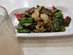 -新山亚明小厨