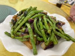 -肥姐美食(同福中路店)