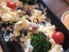 -必胜客(大悦城店)