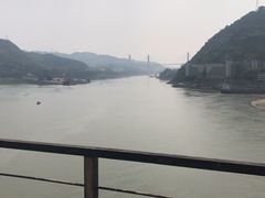 -小南海站