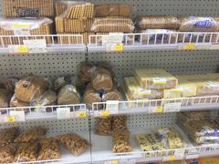 -百年义利(幸福大街店)