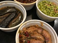 -老乡鸡(紫桐新村店)