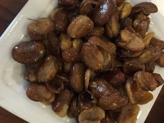 洪泽老鱼馆-洪泽老鱼馆(淮海一店)