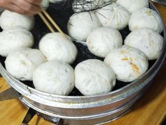 -胡记包子