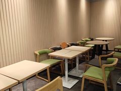 -大米先生(成都青龙街店)