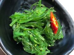 -卡朋西餐(悦汇城店)