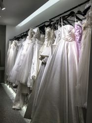 -米莱摄影写真(五大道别墅店)