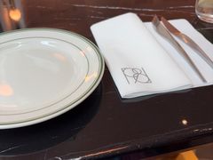 -1981牛排西餐厅(海信店)