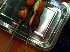 -潘氏凉皮(迎宾南路店)