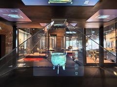 -盘龙城国家考古遗址公园