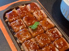 -炊江南·上海菜(国展华漕店)