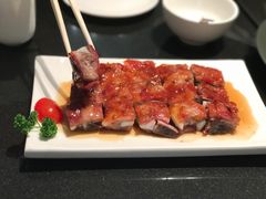 -小资太太餐厅(南岗区店)