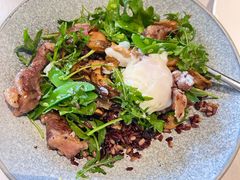 -农畉LONFOOD(益田假日广场店)