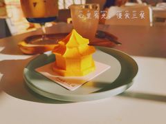 -沈阳故宫·莊啡