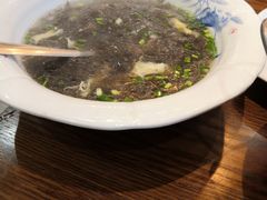-印象江南(东栅店)