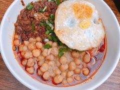 -秦云老太婆摊摊面(全国总店)