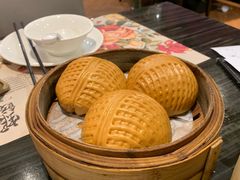 -虾饺妹·粤式手工点心(水荫路店)