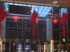 -星河湾温泉洗浴酒店