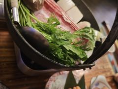 -平成屋· Late Night 食堂(漕宝路店)