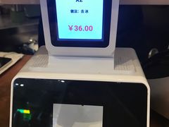 -眷茶臻选(中原万达店)