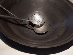 -陈大锅·岳阳鱼馆·地道岳阳菜(美食街店)