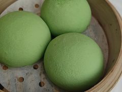 -流花苑精致潮粤菜(越秀店)
