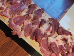 -梯坎老火锅(天禧店)