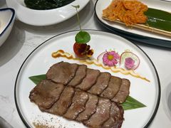 -德米火锅(深圳湾1号旗舰店)