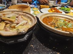 -正斗·港式粤菜(SKLP店)